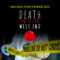 death in the west end 2